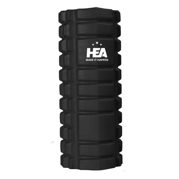 Foam Roller Thumbnail