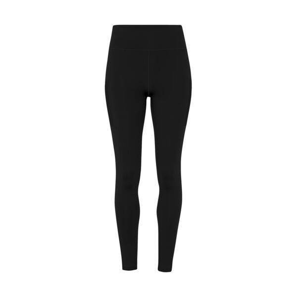 Performance Compression Leggings Thumbnail