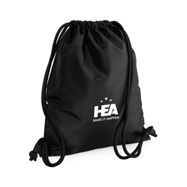 Premium Icon Gymsac Thumbnail