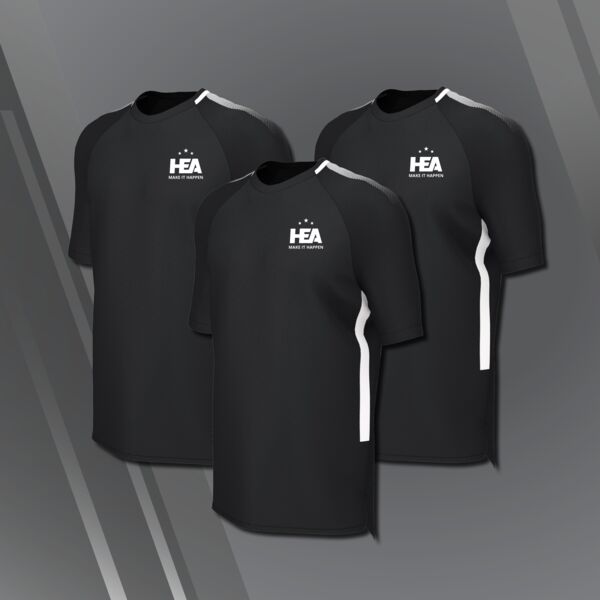BUNDLE - Performance Pro Training Tee Thumbnail