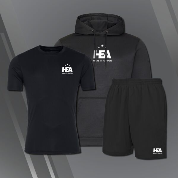 BUNDLE - Men's Bundle  Thumbnail