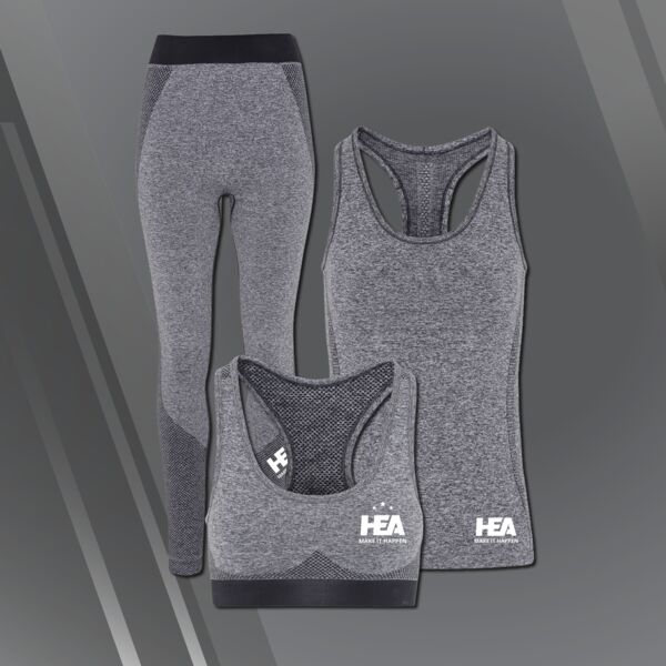 BUNDLE - Women's Bundle 2 Thumbnail