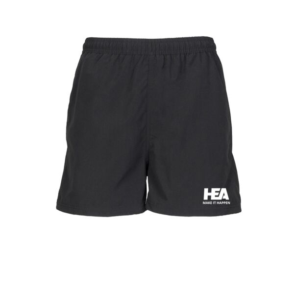 Active Track Shorts Thumbnail