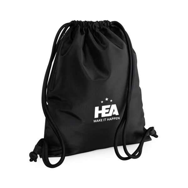 HEA - Premium Icon Gymsac  Thumbnail